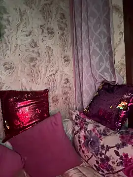 Snapshot of AMBER_SEXY99 chatting on 21, 2, 2026 AMBER SEXY99 online show from 21, 2, 2026