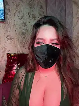 Snapshot of AMBER_SEXY99 chatting on 1, 3, 2026 AMBER SEXY99 online show from 1, 3, 2026