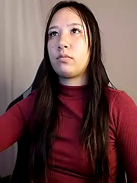 Japabaixinha online show from 5, 2, 2025