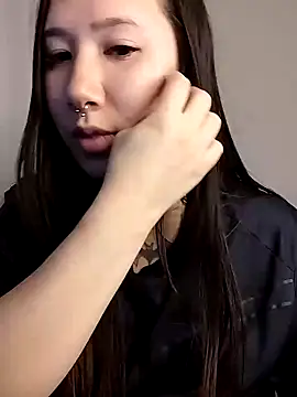 Japabaixinha online show from 6, 2, 2025