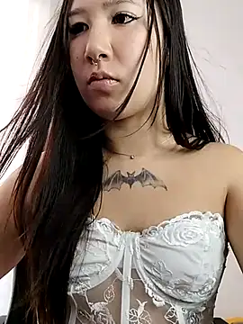 Japabaixinha online show from 9, 2, 2025