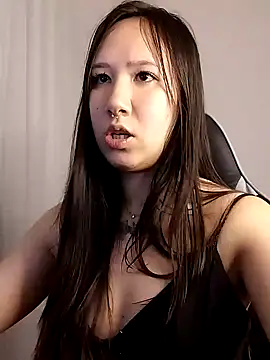 Japabaixinha online show from 10, 2, 2025