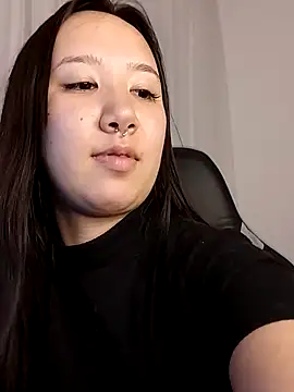 Japabaixinha online show from 16, 2, 2025