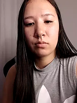 Japabaixinha online show from 17, 2, 2025