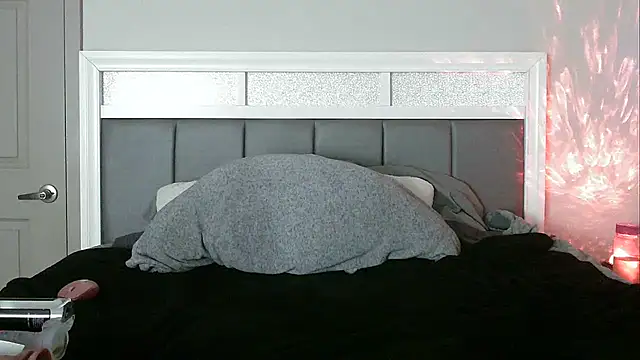 jazzys w0rld online show from 14, 2, 2025