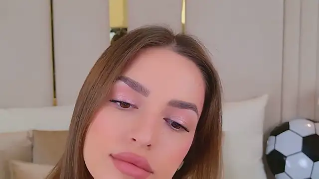 BellaHalles online show from 5, 7, 2026