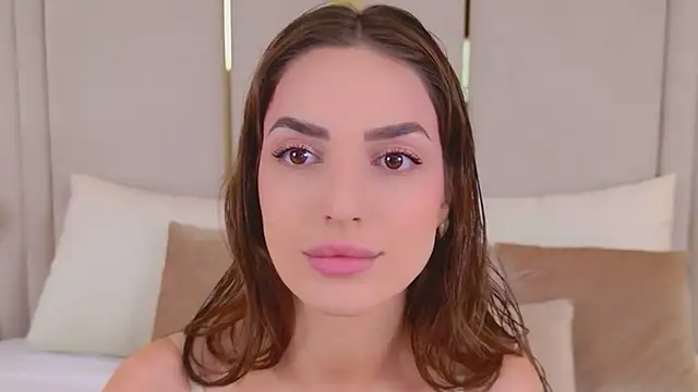 BellaHalles online show from 26, 7, 2026