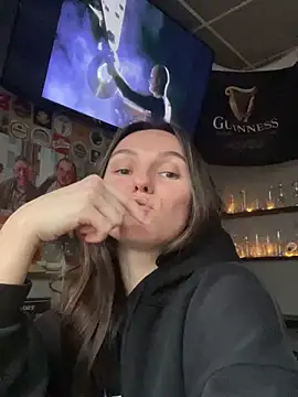 Jinna milli online show from 3, 3, 2025