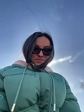 Jinna milli online show from 6, 3, 2025