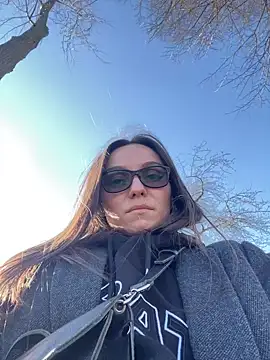 Jinna milli online show from 7, 3, 2025