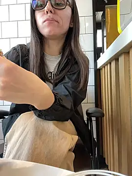 Jinna milli online show from 9, 3, 2025