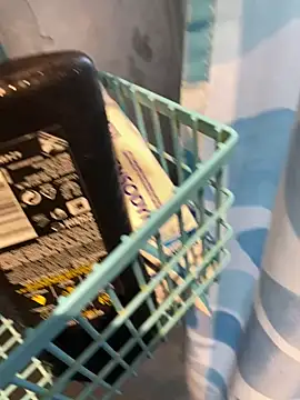 LivingLegend1978 online show from 27, 12, 2024