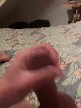 LivingLegend1978 online show from 29, 1, 2025