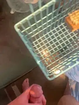 LivingLegend1978 online show from 2, 2, 2025