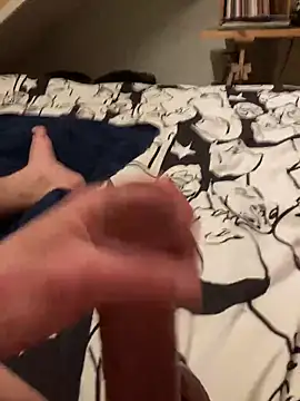 LivingLegend1978 online show from 14, 3, 2025