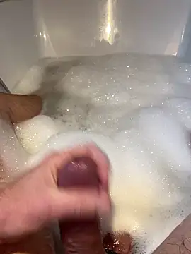 Snapshot of LivingLegend1978 chatting on 16, 11, 2025 LivingLegend1978 online show from 16, 11, 2025