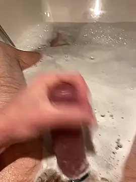 Snapshot of LivingLegend1978 chatting on 20, 11, 2025 LivingLegend1978 online show from 20, 11, 2025