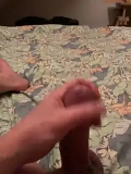 Snapshot of LivingLegend1978 chatting on 27, 11, 2025 LivingLegend1978 online show from 27, 11, 2025