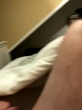 Snapshot of LivingLegend1978 chatting on 1, 12, 2025 LivingLegend1978 online show from 1, 12, 2025