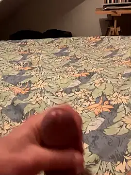 Snapshot of LivingLegend1978 chatting on 21, 12, 2025 LivingLegend1978 online show from 21, 12, 2025