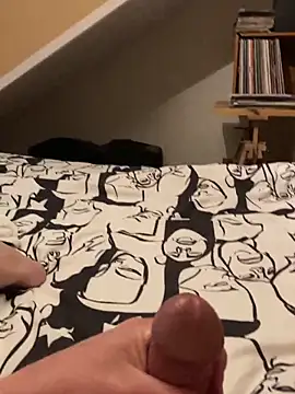 Snapshot of LivingLegend1978 chatting on 7, 1, 2026 LivingLegend1978 online show from 7, 1, 2026