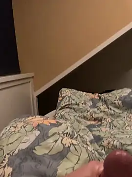 Snapshot of LivingLegend1978 chatting on 9, 1, 2026 LivingLegend1978 online show from 9, 1, 2026