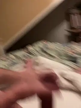 Snapshot of LivingLegend1978 chatting on 12, 1, 2026 LivingLegend1978 online show from 12, 1, 2026