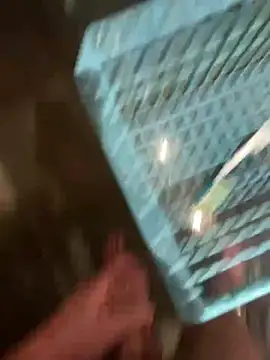 Snapshot of LivingLegend1978 chatting on 15, 1, 2026 LivingLegend1978 online show from 15, 1, 2026