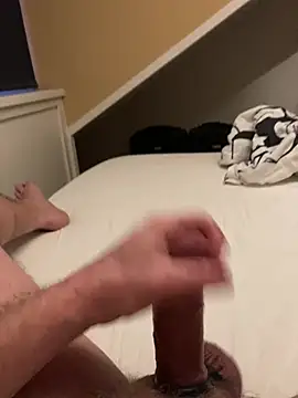 Snapshot of LivingLegend1978 chatting on 18, 1, 2026 LivingLegend1978 online show from 18, 1, 2026