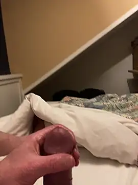 Snapshot of LivingLegend1978 chatting on 2, 2, 2026 LivingLegend1978 online show from 2, 2, 2026