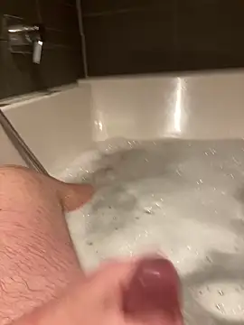 Snapshot of LivingLegend1978 chatting on 4, 2, 2026 LivingLegend1978 online show from 4, 2, 2026