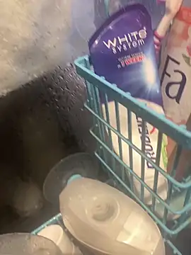 Snapshot of LivingLegend1978 chatting on 5, 2, 2026 LivingLegend1978 online show from 5, 2, 2026