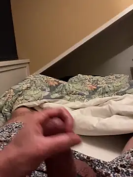 Snapshot of LivingLegend1978 chatting on 9, 2, 2026 LivingLegend1978 online show from 9, 2, 2026