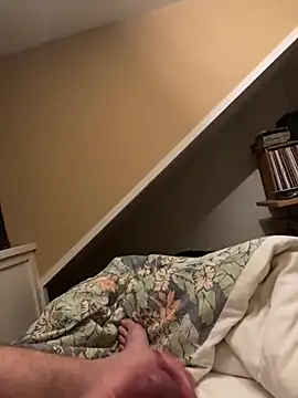 Snapshot of LivingLegend1978 chatting on 10, 2, 2026 LivingLegend1978 online show from 10, 2, 2026