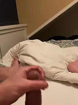 Snapshot of LivingLegend1978 chatting on 11, 2, 2026 LivingLegend1978 online show from 11, 2, 2026