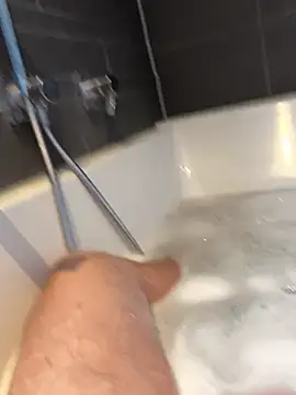 Snapshot of LivingLegend1978 chatting on 14, 2, 2026 LivingLegend1978 online show from 14, 2, 2026