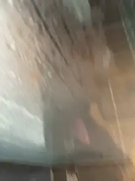 Snapshot of LivingLegend1978 chatting on 15, 2, 2026 LivingLegend1978 online show from 15, 2, 2026