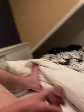 Snapshot of LivingLegend1978 chatting on 16, 2, 2026 LivingLegend1978 online show from 16, 2, 2026