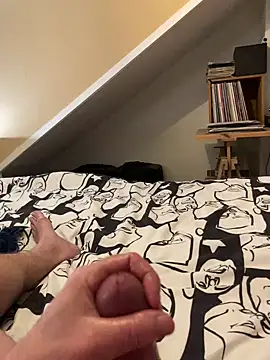 Snapshot of LivingLegend1978 chatting on 17, 2, 2026 LivingLegend1978 online show from 17, 2, 2026