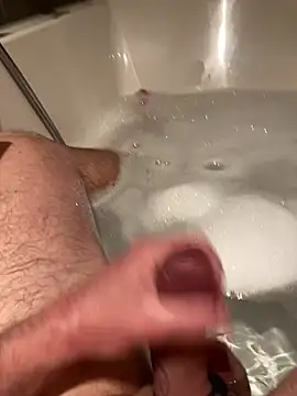 Snapshot of LivingLegend1978 chatting on 19, 2, 2026 LivingLegend1978 online show from 19, 2, 2026