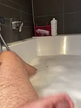 Snapshot of LivingLegend1978 chatting on 20, 2, 2026 LivingLegend1978 online show from 20, 2, 2026