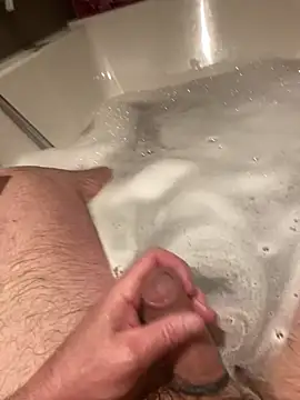 Snapshot of LivingLegend1978 chatting on 27, 2, 2026 LivingLegend1978 online show from 27, 2, 2026