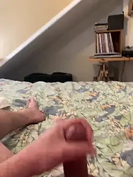 Snapshot of LivingLegend1978 chatting on 15, 3, 2026 LivingLegend1978 online show from 15, 3, 2026