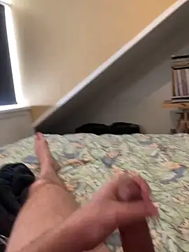 Snapshot of LivingLegend1978 chatting on 22, 3, 2026 LivingLegend1978 online show from 22, 3, 2026