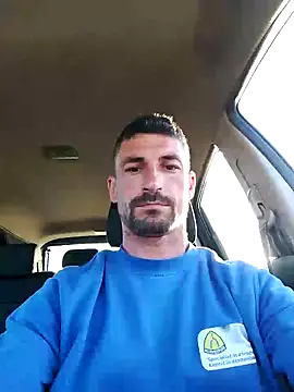 LOREDAN1 online show from 13, 3, 2026