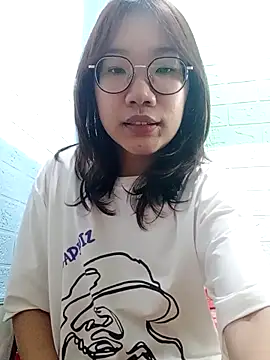 Nanoko online show from 1, 4, 2026