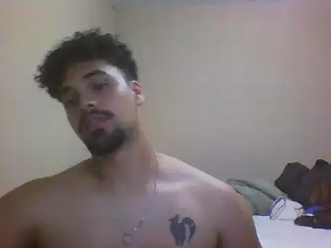 Xcumshot33 online show from 17, 12, 2024