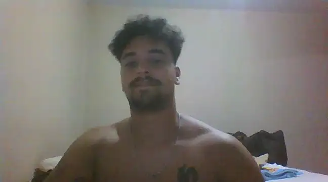 Xcumshot33 online show from 10, 1, 2025