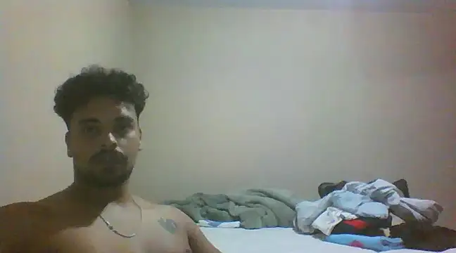 Xcumshot33 online show from 10, 1, 2025