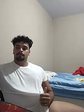 Xcumshot33 online show from 18, 2, 2025